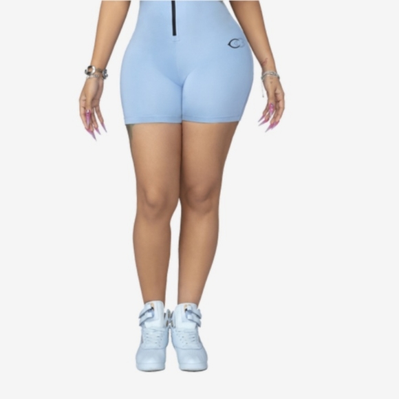 NWT***Reebok Cardi B Collection - Picture 3 of 9